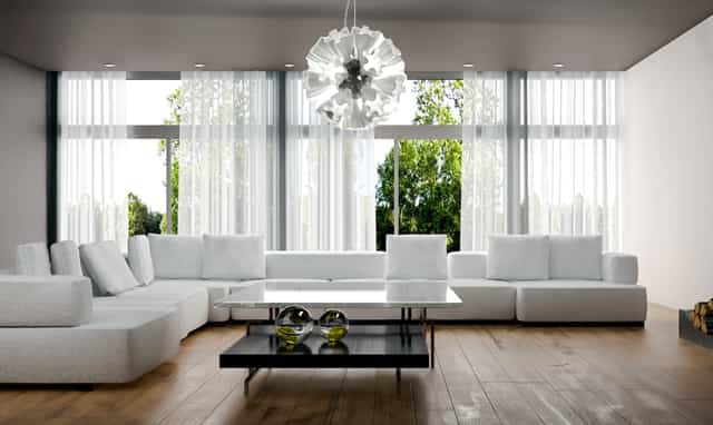 新冠肺炎疫苗打过还可以打吗