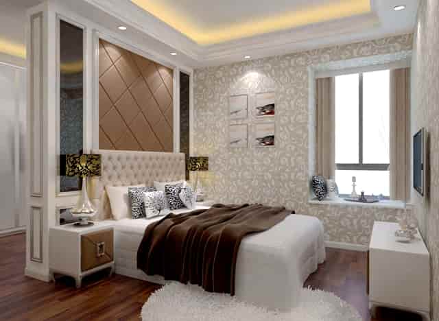 篮网打雄鹿今天