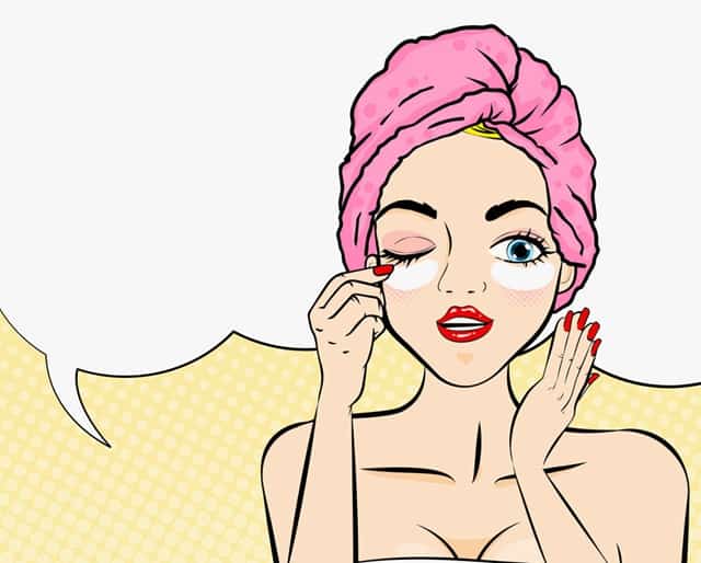 员工礼仪培训计划表