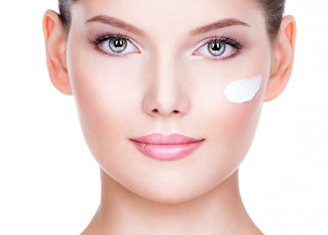 火灾消防培训演练