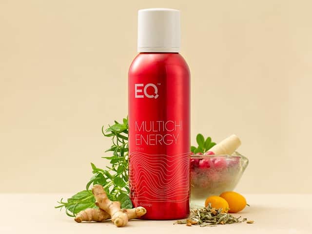 成人高考的本科能