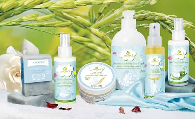 学习开展党史学习教育心得体会