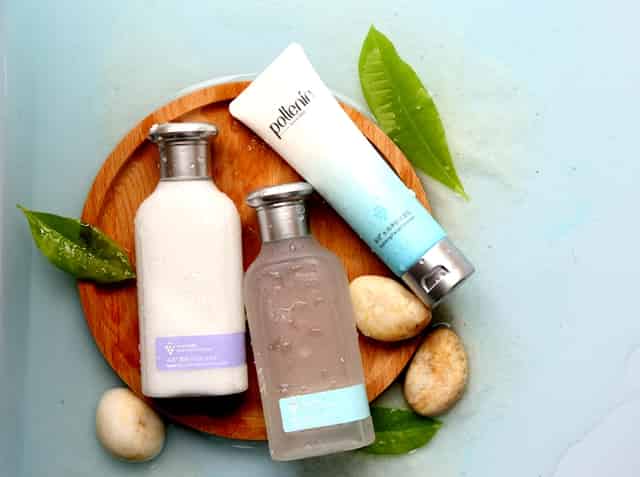 不让孩子在家里玩的游戏