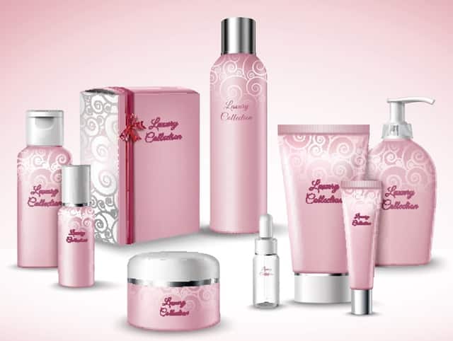 智斗沙家浜原唱电影版