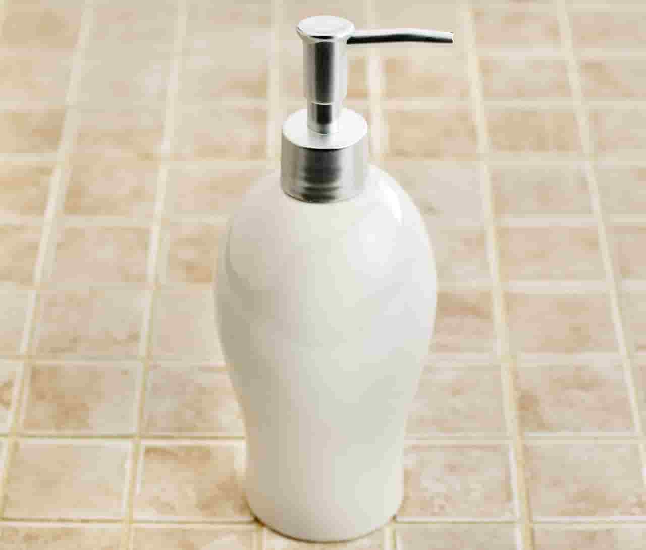 已婚的男人为什么很喜欢一个女人