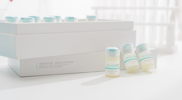 男人总让女人去看他(男人请女人去他单位)