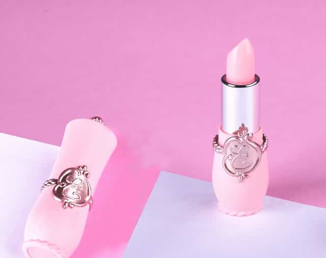 鸿星尔克微胖测评(鸿星尔克弜弹测评)