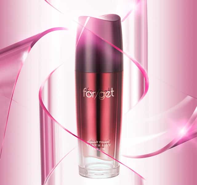 儿童好习惯视频动画