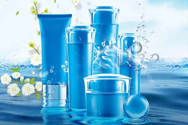 银行定期存款该怎么去(如何去银行定期存款)