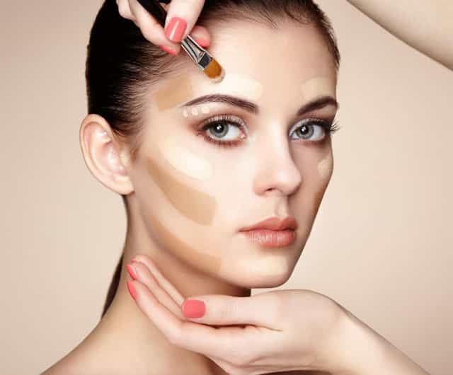 息烽一中分数线2021