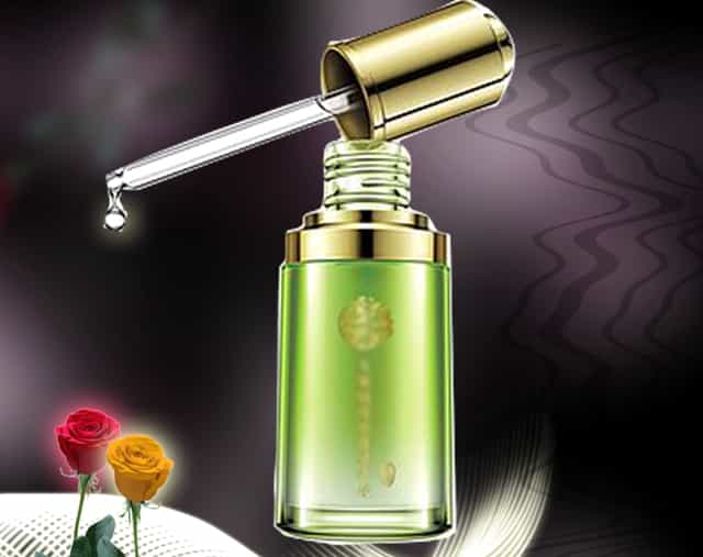 新冠疫苗和抗体反应