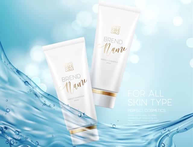 去甲醛活性炭哪个效果好