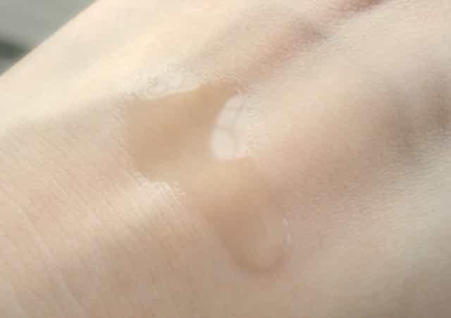 互联网行业新发展