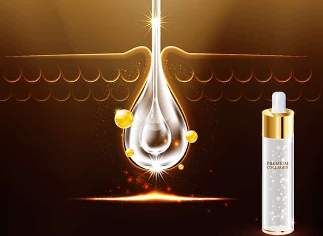 女生自己有感觉正常吗