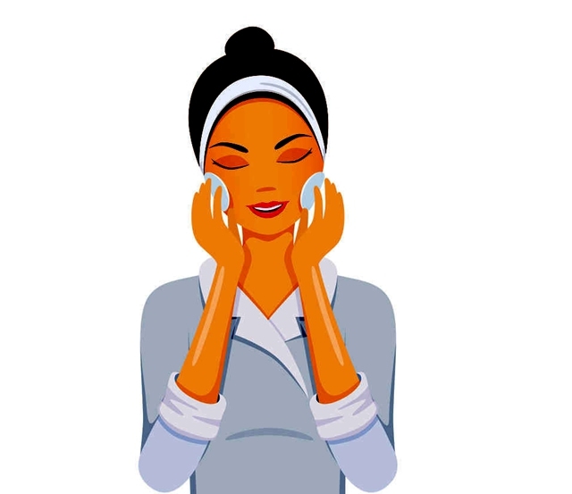 2021猪价什么时候涨