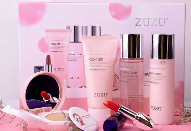 疫情下我们学到什么