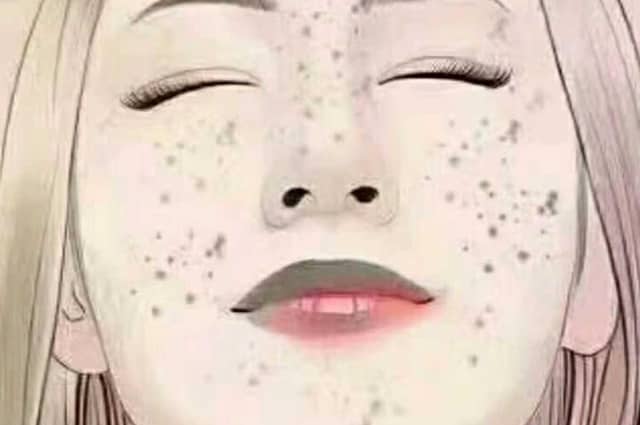 伊朗首都发生大规模爆炸