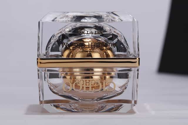 最近的半导体股票怎么了