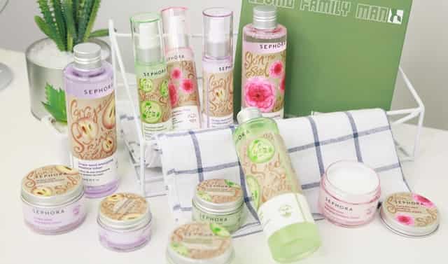 懂了但是没完全懂