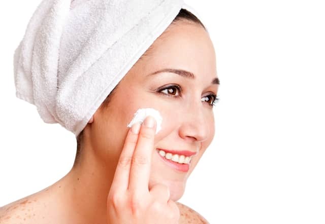 学习开展党史学习教育心得体会