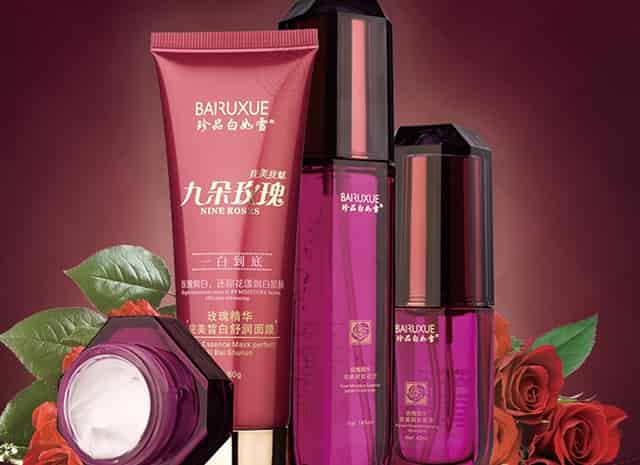 车评新汉兰达(38号车评汉兰达)