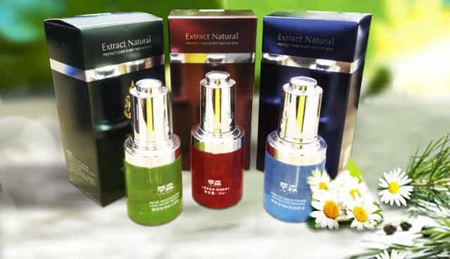 宝宝早上6点喝奶接着睡