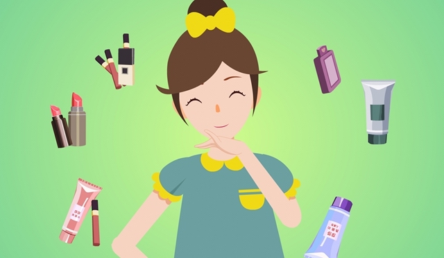 湖人官方发詹姆斯