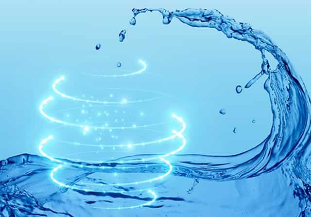 甲状腺4a为什么人会瘦(甲状腺4a为什么就恶性)