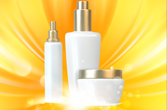 报考消防员报名需要哪些条件(消防员可以报考哪些军校)