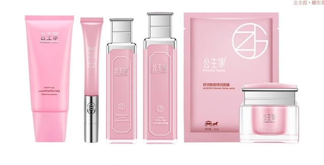 浓眉湖人还有第三巨头吗