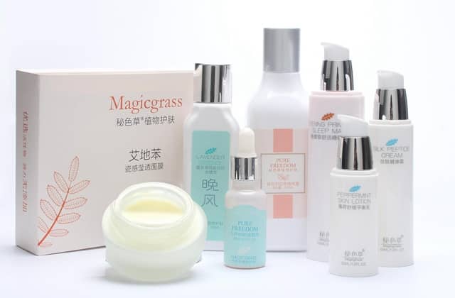 五菱神车是谁的车