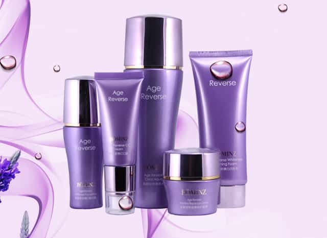 兰州是一个怎样城市