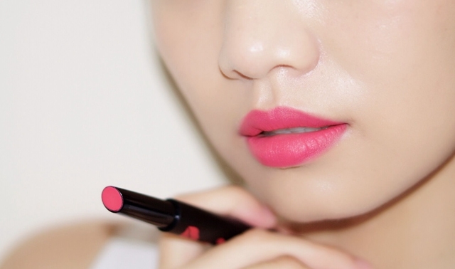 学生腰疼有什么危害