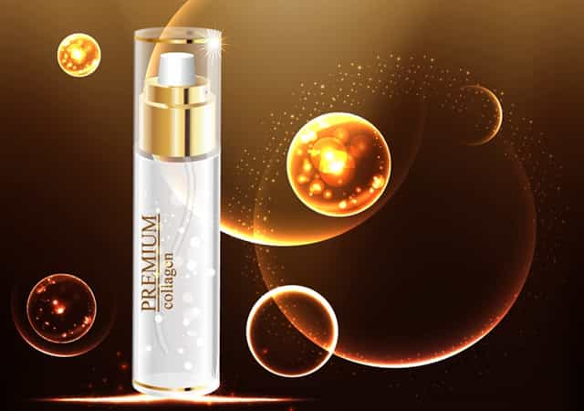 胃酸能够喝什么