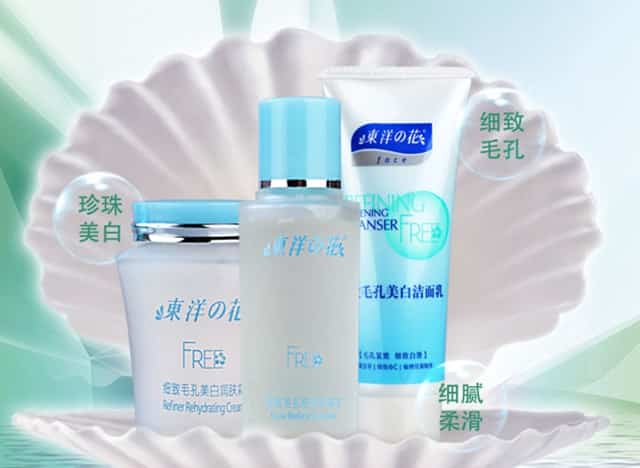 2021年高考重点大学录取分数线