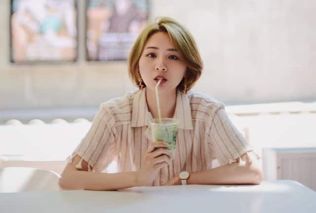 录取分数线2020中考贵阳