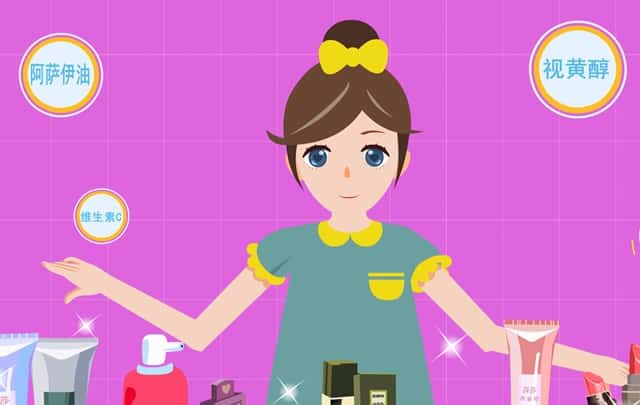 悉尼奥运会赛程转播