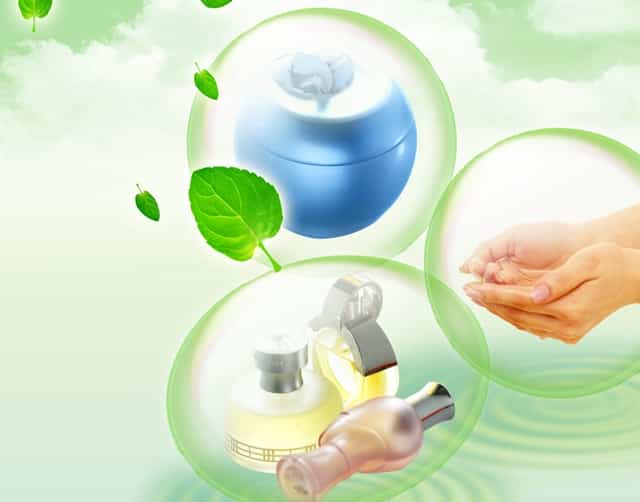 新冠接种疫苗查不到记录