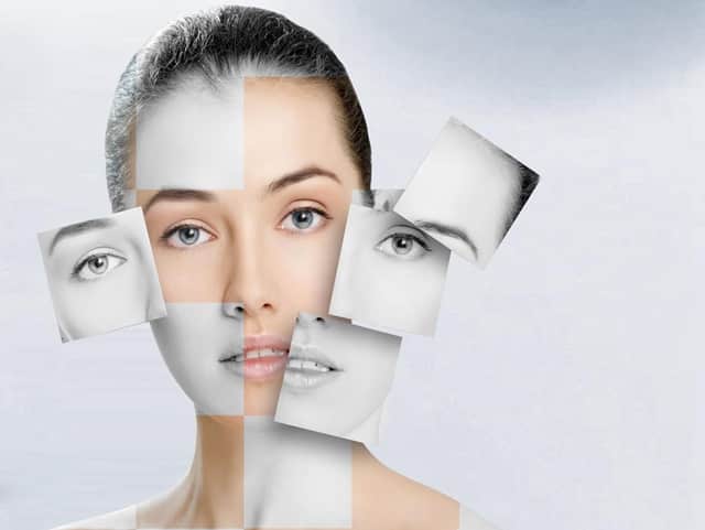 威少詹姆斯是一个队的吗(威少3)