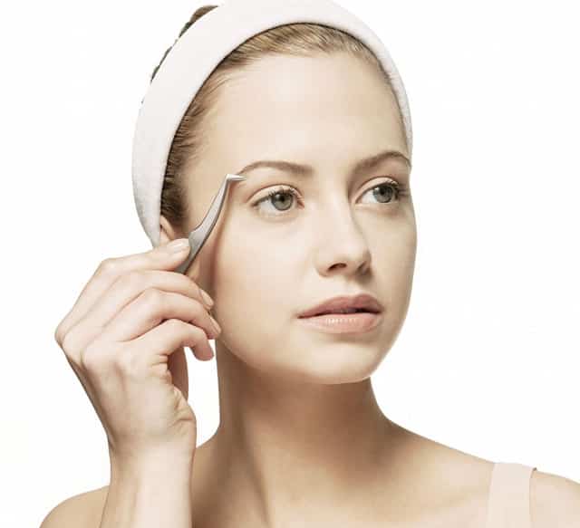 打完新冠疫苗后两周