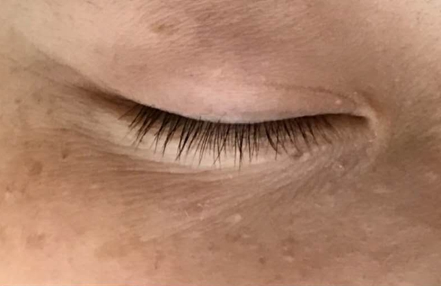 常用电工技术培训视频