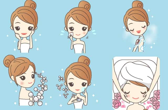 电信诈骗宣传宣传