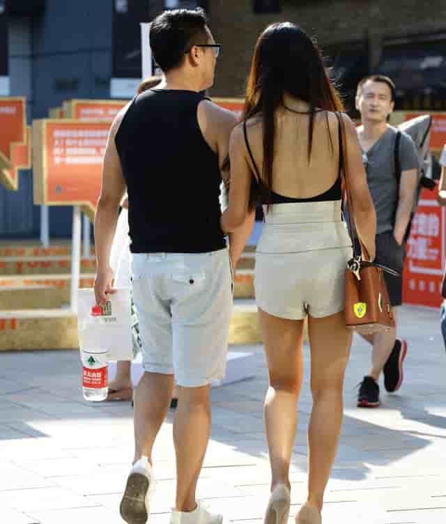 核算检测报告需要几份(核算检测报告能打印几次)