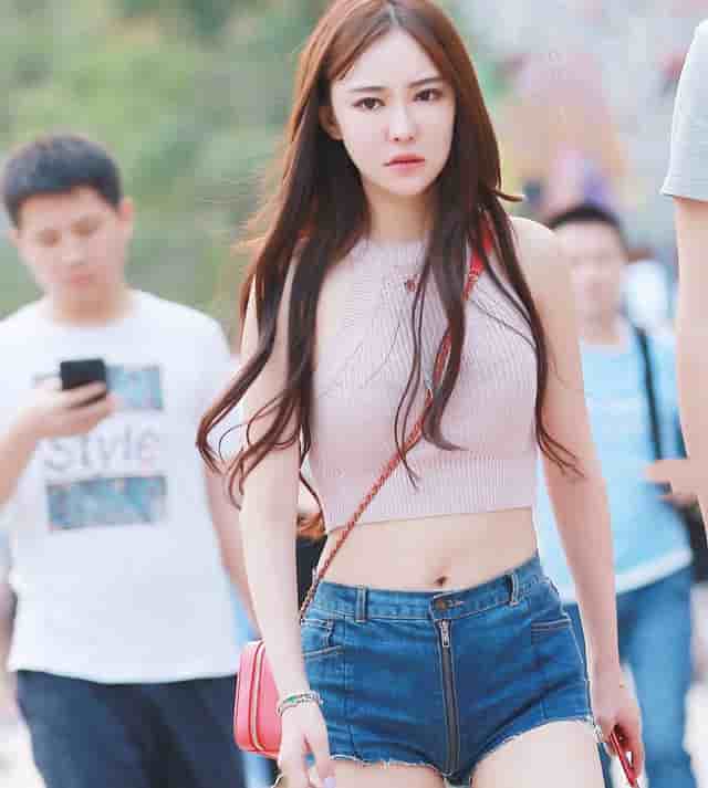 是停止打疫苗了吗