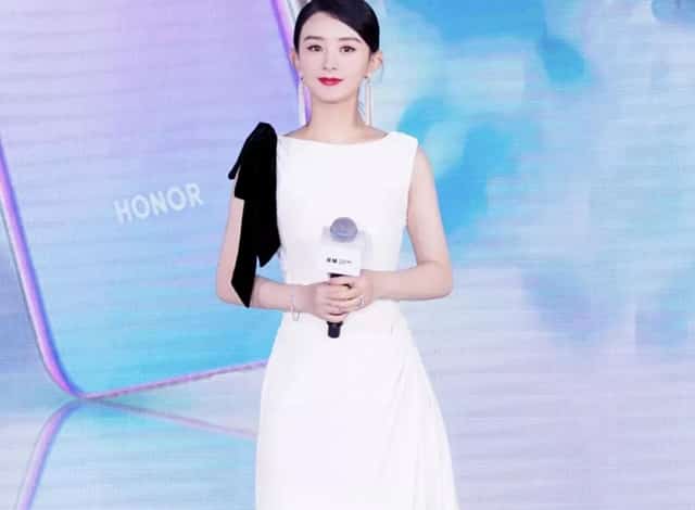 被狗咬了看不出伤口但有点疼