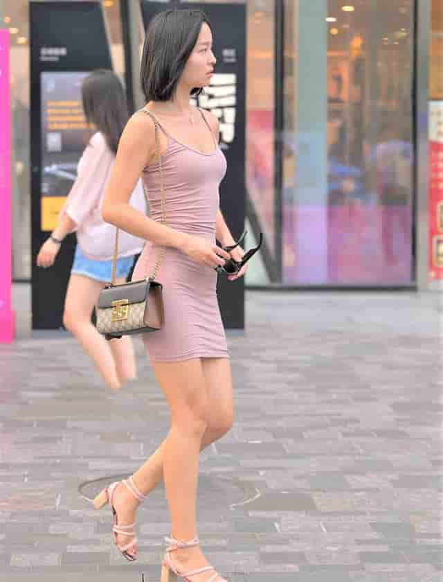 新冠肺炎疫苗接种一针后