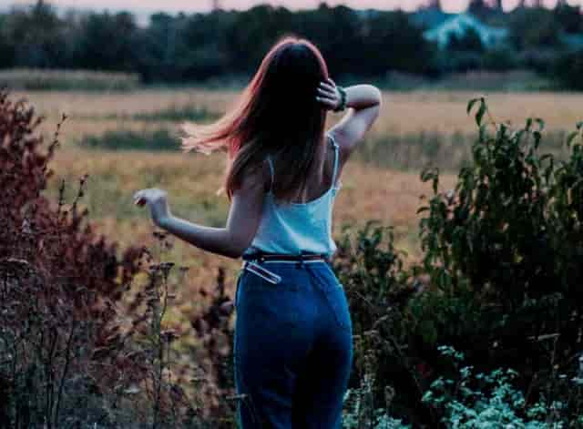 火星探测的工程