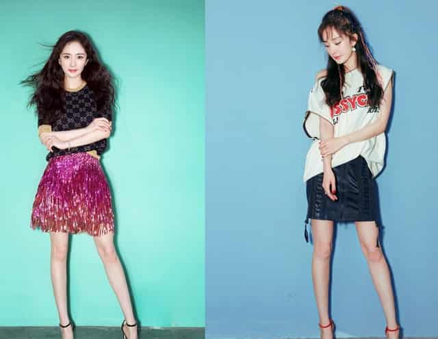 2021高考成绩提前批