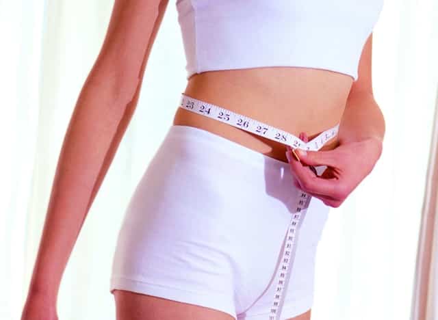 新冠肺炎疫苗打过还可以打吗