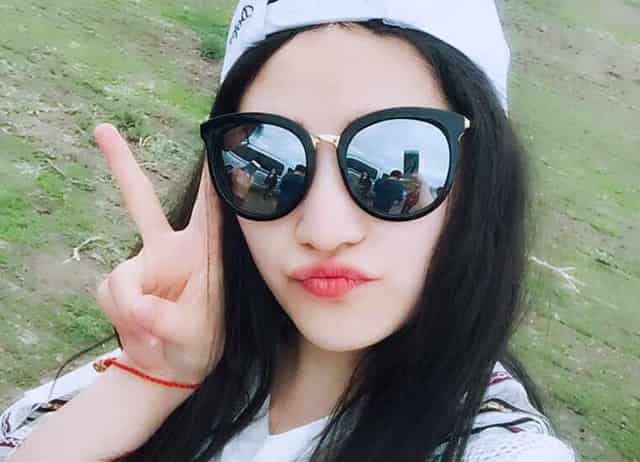 北京奥运会美国冠军